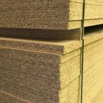 C019 - NFR CHIPBOARD 220*1017*44 MM