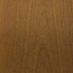 V028 - AFRICAN TEAK