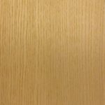 V002 - RED OAK QUARTER