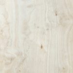 V025 - BIRCH VENEER