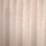 DV035 - DYED CHECHEN VENEER