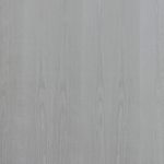 DV037 - DYED OAK GRAY