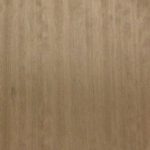 DV031 - DYED EUCALYPTUS AZ