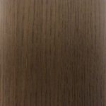 DV034 - DYED SMOKED OAK VENEER