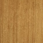 V051 - FRAMIRE VENEER