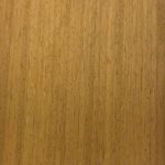 V092 - IROKO QUARTER