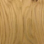 V054 - KNOTTY OAK