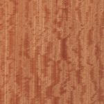 V052 - MAKORE VENEER