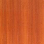 V011 - PADUK VENEER