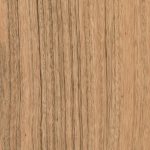 V079 - PALDAO VENEER