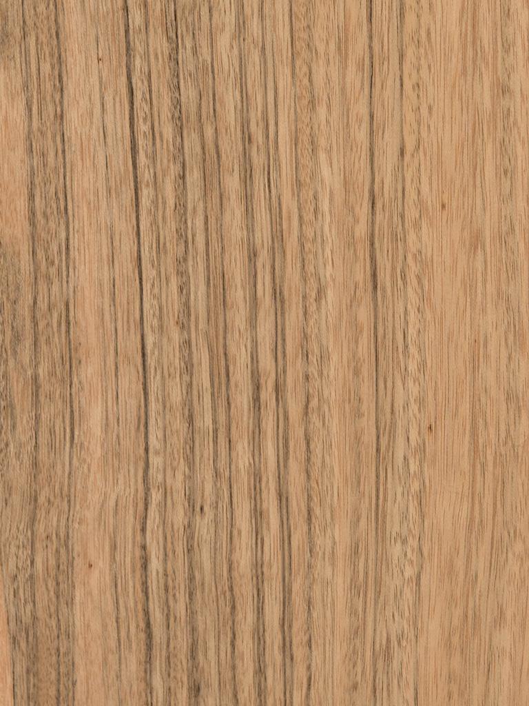 PALDAO-VENEER V079 - PALDAO VENEER - Image 1