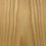 V002 - RED OAK CROWN