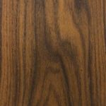 V016 - ROSE WOOD CROWN