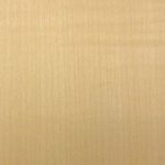 V012 - SYCAMORE QUARTER