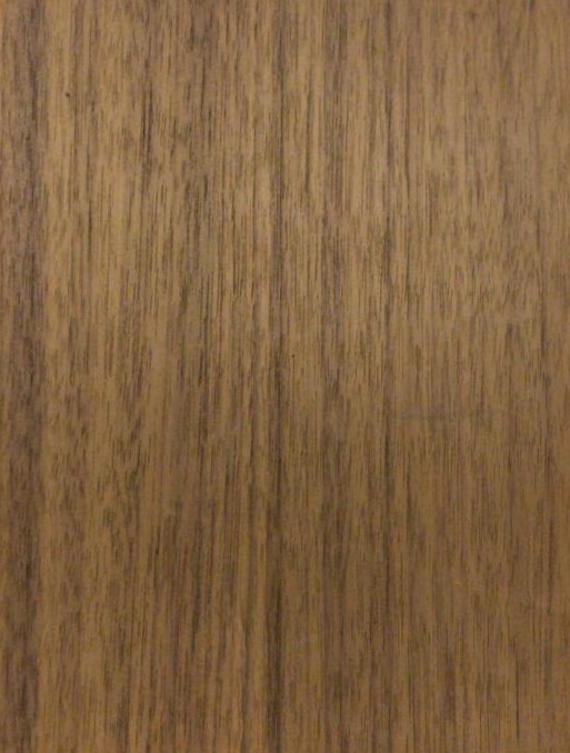 V014 - WALNUT QUARTER - Al Zan Building Material