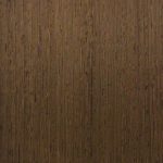 V093 - WENGE QUARTER