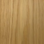 V022 - WHITE OAK CROWN