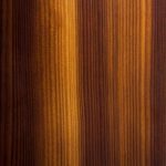 V109 - SMOKE LARCH ROUGH VENEER