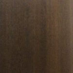 DV033 - DYED SMOKED EUCALYPTUS