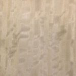 DV020 - DYED EUCALYPTUS EU-AZ