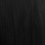 DV030 - DYED BLACK VENEER