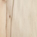 V032 - BEECH BACKING