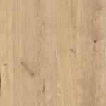 V080 - RUSTIC OAK VENEER