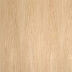 V123 - CHESTNUT VENEER