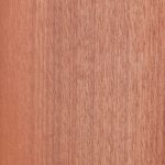 V041 - FIGURED MAKORE VENEER