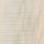 V039 - FIGURED SYCAMORE VENEER QUARTER