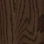 V115 - SMOKED RED OAK