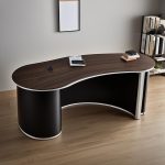 Post Forming Laminate