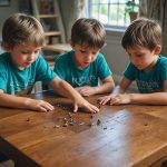 Anti Scratch Laminate