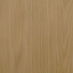 RV007-MAPLE CROWN SQ-YYY