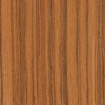 RV009-ROOSE WOOD QUARTER