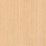 RV014-WHITE OAK QUARTER