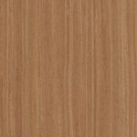 RV016-WALNUT QUARTER AZ