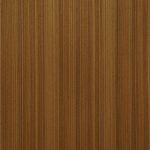 RV021-BORMA TEAK QUARTER