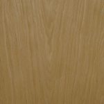 RV024-WHITE OAK CROWN