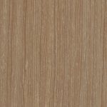 RV029-WALNUT LIME DARK