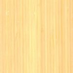RV031-BAMBOO VENEER VERTICAL