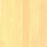 RV032-BAMBOO VENEER HORIZONTAL