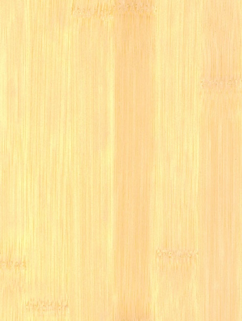 ABAMBOO VENEER HORIZONTAL RV032-BAMBOO VENEER HORIZONTAL - Image 1