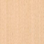 RV035-WHITE BEECH