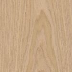 RV038-WHITE OAK CROWN