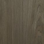 RV068-WALNUT CROWN VENEER GRAY