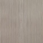 RV084-DYED PLATINIUM