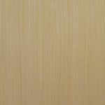 RV082-SYCAMORE QUARTER