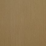 RV083-WHITE OAK QUARTER KK