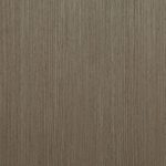 RV085-DYED ARYOUS GRAY